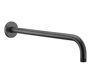 Shower Arm