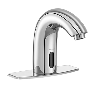 Sensor Faucet