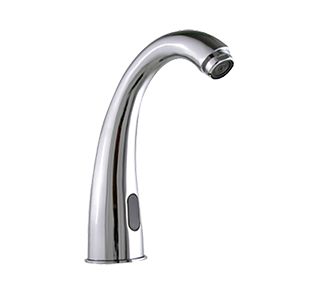 Sensor Faucet