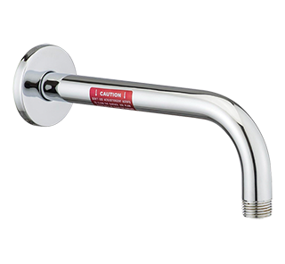 Shower Arm