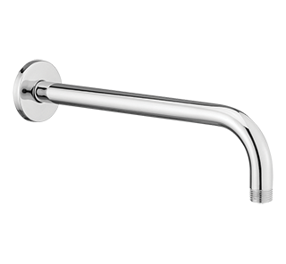 Shower Arm