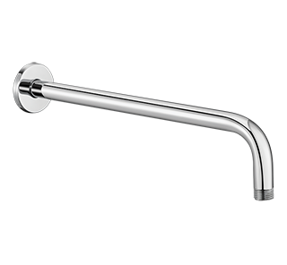 Shower Arm