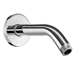 Shower Arm