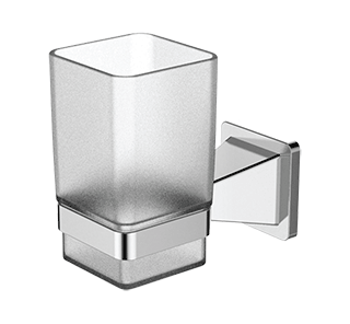 Tumbler holder