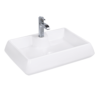 Table Top Basin