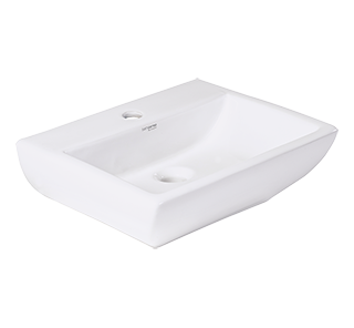 Table Top Basin