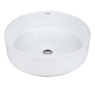 Table Top Basin