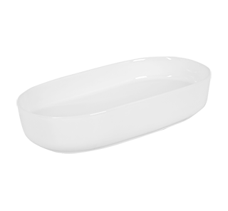 Table top basin