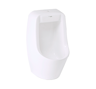 Urinal