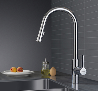 /content/dam/ap-bathsense-revamp/range-assets/desktop/Pull Kitchen Faucets.jpg